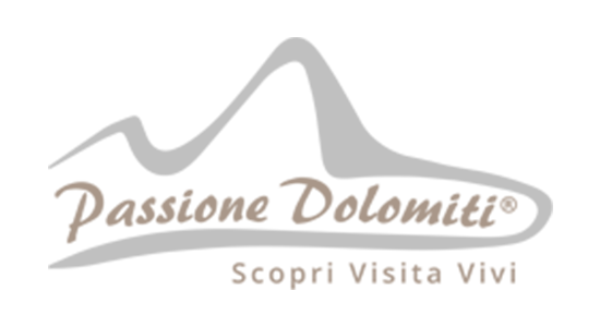 Passione-Dolomiti