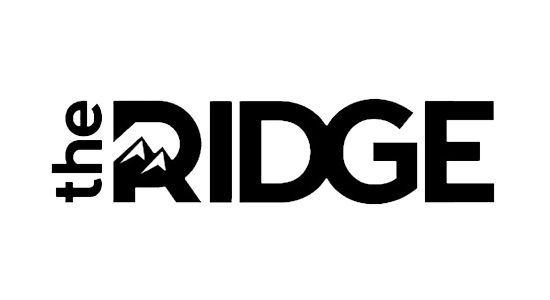 The-Ridge
